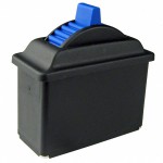 HTW-00-BLUE參考圖片