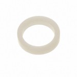 17W06140參考圖片