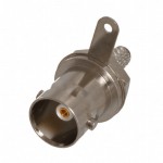 VB60-2061參考圖片