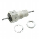 M15733/61-0004參考圖片