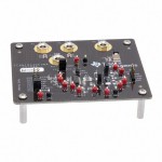 TCAN1043DEVM參考圖片