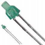 SSL-LX20465GD參考圖片