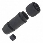 UTS6JC128S參考圖片