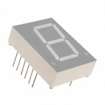 LTS-3401LY參考圖片