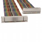 M3CEK-3420K參考圖片