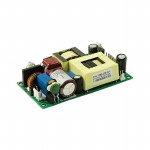 VMS-225-15參考圖片