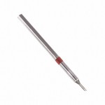 ES80BV020參考圖片