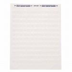 LAT-19-361-1參考圖片