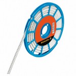 1869821641參考圖片