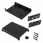 FBB-3665參考圖片