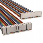 M3CCA-3036R參考圖片