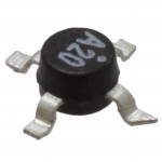 MSA-2086-BLKG參考圖片