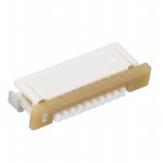 0522710979參考圖片