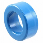 B64290L0699X830參考圖片