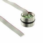 154N-015A-R參考圖片