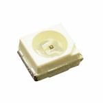 XZM2ACR45S參考圖片