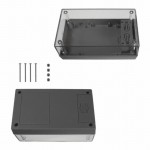 252RC,GY參考圖片