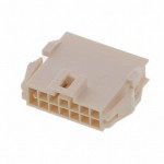 2014442214參考圖片