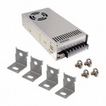 TXL 230-48S參考圖片