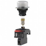 M22-FW-24A參考圖片