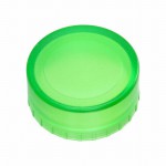 A22Z-30TG參考圖片