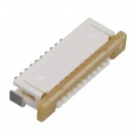 0522711069參考圖片