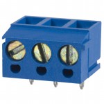 OSTTB030161參考圖片