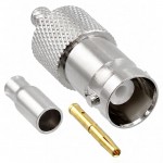 VB30-2071參考圖片