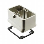 09140010311參考圖片