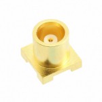 133-3711-202參考圖片