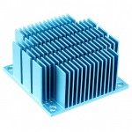 ATS-FPX050050025-15-C2-R0參考圖片