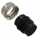 TR1823PMS1NB參考圖片