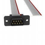 H7MXH-0910G參考圖片