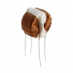 SC-01-80G參考圖片