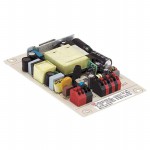 IDPV-25A-60參考圖片