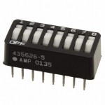 435626-5參考圖片