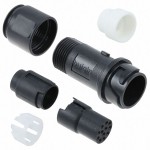 PXP4011/12S/6065參考圖片