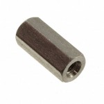 M1311-3005-SS參考圖片