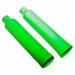 BU-43PR-5參考圖片