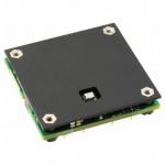 PAH-53/8.5-D48PB1-C參考圖片