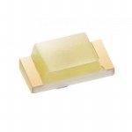 EAST16086GA0參考圖片