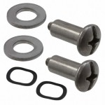 1600000-1參考圖片