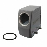 1787230000參考圖片