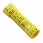 0191540279參考圖片