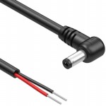 10-03373參考圖片