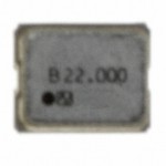 NZ2520SB-22.000000MHZ參考圖片