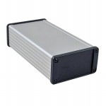 1457K1601E參考圖片