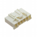 6-1971793-1參考圖片