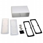 EXN-23364-SVP參考圖片