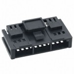 104500-4參考圖片